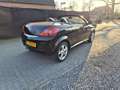 Opel Tigra TwinTop 1.4-16V Rhythm Airco Leer 16 Inch 95405 Km Negro - thumbnail 6
