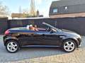 Opel Tigra TwinTop 1.4-16V Rhythm Airco Leer 16 Inch 95405 Km Negro - thumbnail 4