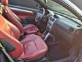 Opel Tigra TwinTop 1.4-16V Rhythm Airco Leer 16 Inch 95405 Km Negro - thumbnail 11
