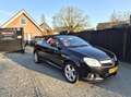 Opel Tigra TwinTop 1.4-16V Rhythm Airco Leer 16 Inch 95405 Km Negro - thumbnail 2