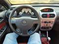 Opel Tigra TwinTop 1.4-16V Rhythm Airco Leer 16 Inch 95405 Km Negro - thumbnail 18