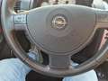Opel Tigra TwinTop 1.4-16V Rhythm Airco Leer 16 Inch 95405 Km Negro - thumbnail 22