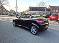 Opel Tigra TwinTop 1.4-16V Rhythm Airco Leer 16 Inch 95405 Km Negro - thumbnail 8