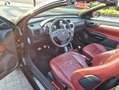 Opel Tigra TwinTop 1.4-16V Rhythm Airco Leer 16 Inch 95405 Km Negro - thumbnail 15