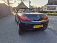 Opel Tigra TwinTop 1.4-16V Rhythm Airco Leer 16 Inch 95405 Km Negro - thumbnail 7