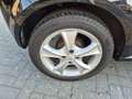 Opel Tigra TwinTop 1.4-16V Rhythm Airco Leer 16 Inch 95405 Km Negro - thumbnail 5