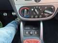 Opel Tigra TwinTop 1.4-16V Rhythm Airco Leer 16 Inch 95405 Km Negro - thumbnail 19