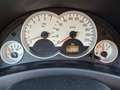 Opel Tigra TwinTop 1.4-16V Rhythm Airco Leer 16 Inch 95405 Km Negro - thumbnail 21
