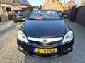 Opel Tigra TwinTop 1.4-16V Rhythm Airco Leer 16 Inch 95405 Km Negro - thumbnail 3