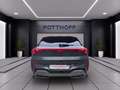 CUPRA Terramar 1.5 eTSI DSG NAVI KAMERA PDC SITZHZG KL Grau - thumbnail 3