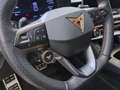 CUPRA Terramar 1.5 eTSI DSG NAVI KAMERA PDC SITZHZG KL Grau - thumbnail 17