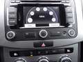 Volkswagen Passat Variant 1.6 TDI Comfort Executive Line BlueMotion | NL-aut Grijs - thumbnail 50