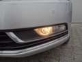 Volkswagen Passat Variant 1.6 TDI Comfort Executive Line BlueMotion | NL-aut Gris - thumbnail 10