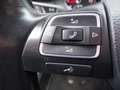 Volkswagen Passat Variant 1.6 TDI Comfort Executive Line BlueMotion | NL-aut Gris - thumbnail 39