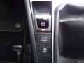 Volkswagen Passat Variant 1.6 TDI Comfort Executive Line BlueMotion | NL-aut Grijs - thumbnail 44