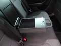 Volkswagen Passat Variant 1.6 TDI Comfort Executive Line BlueMotion | NL-aut Grijs - thumbnail 27