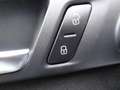 Volkswagen Passat Variant 1.6 TDI Comfort Executive Line BlueMotion | NL-aut Gris - thumbnail 33