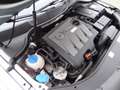 Volkswagen Passat Variant 1.6 TDI Comfort Executive Line BlueMotion | NL-aut Gris - thumbnail 19