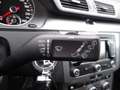 Volkswagen Passat Variant 1.6 TDI Comfort Executive Line BlueMotion | NL-aut Gris - thumbnail 41
