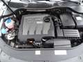 Volkswagen Passat Variant 1.6 TDI Comfort Executive Line BlueMotion | NL-aut Gris - thumbnail 18