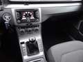 Volkswagen Passat Variant 1.6 TDI Comfort Executive Line BlueMotion | NL-aut Grijs - thumbnail 43