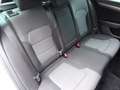 Volkswagen Passat Variant 1.6 TDI Comfort Executive Line BlueMotion | NL-aut Gris - thumbnail 25
