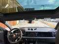 Porsche Cayenne Cayenne III E-Hybrid PHEV 21,8 kWh Aut. - thumbnail 9