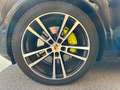 Porsche Cayenne Cayenne III E-Hybrid PHEV 21,8 kWh Aut. - thumbnail 19