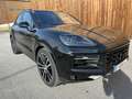 Porsche Cayenne Cayenne III E-Hybrid PHEV 21,8 kWh Aut. - thumbnail 1
