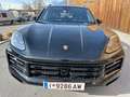 Porsche Cayenne Cayenne III E-Hybrid PHEV 21,8 kWh Aut. - thumbnail 2