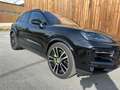 Porsche Cayenne Cayenne III E-Hybrid PHEV 21,8 kWh Aut. - thumbnail 4