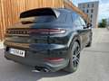 Porsche Cayenne Cayenne III E-Hybrid PHEV 21,8 kWh Aut. - thumbnail 6