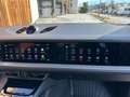 Porsche Cayenne Cayenne III E-Hybrid PHEV 21,8 kWh Aut. - thumbnail 11