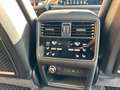 Porsche Cayenne Cayenne III E-Hybrid PHEV 21,8 kWh Aut. - thumbnail 8