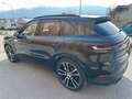 Porsche Cayenne Cayenne III E-Hybrid PHEV 21,8 kWh Aut. - thumbnail 5