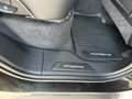 Porsche Cayenne Cayenne III E-Hybrid PHEV 21,8 kWh Aut. - thumbnail 17