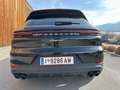 Porsche Cayenne Cayenne III E-Hybrid PHEV 21,8 kWh Aut. - thumbnail 7