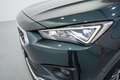SEAT Tarraco 2.0TDI S&S Xcellence DSG 4Drive 190 Verde - thumbnail 10