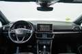 SEAT Tarraco 2.0TDI S&S Xcellence DSG 4Drive 190 Verde - thumbnail 12