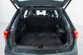 SEAT Tarraco 2.0TDI S&S Xcellence DSG 4Drive 190 Verde - thumbnail 17