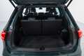 SEAT Tarraco 2.0TDI S&S Xcellence DSG 4Drive 190 Verde - thumbnail 18
