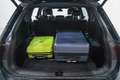 SEAT Tarraco 2.0TDI S&S Xcellence DSG 4Drive 190 Verde - thumbnail 16