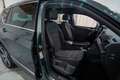 SEAT Tarraco 2.0TDI S&S Xcellence DSG 4Drive 190 Verde - thumbnail 15