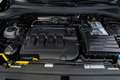 SEAT Tarraco 2.0TDI S&S Xcellence DSG 4Drive 190 Verde - thumbnail 35