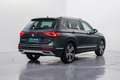 SEAT Tarraco 2.0TDI S&S Xcellence DSG 4Drive 190 Verde - thumbnail 6