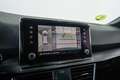 SEAT Tarraco 2.0TDI S&S Xcellence DSG 4Drive 190 Verde - thumbnail 29