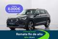 SEAT Tarraco 2.0TDI S&S Xcellence DSG 4Drive 190 Verde - thumbnail 1