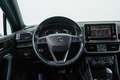 SEAT Tarraco 2.0TDI S&S Xcellence DSG 4Drive 190 Verde - thumbnail 21