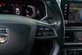 SEAT Tarraco 2.0TDI S&S Xcellence DSG 4Drive 190 Verde - thumbnail 22