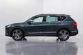 SEAT Tarraco 2.0TDI S&S Xcellence DSG 4Drive 190 Verde - thumbnail 8